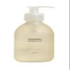 Culti THE Hand and Body Soap Milano - 250ml view 1