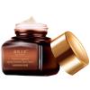 BLUE LOVE Anti-Aging Eye Cream  Reduces Dark Circles & Puffiness, Moisturizing Under-Eye Bags & Fast-Absorbing Wrinkle Treatment for Men & Women, 0.7oz view 1