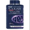 Clear Men Scalp Pro Strengthening Shampoo Against Hair Loss view 1