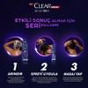 Clear Men Scalp Pro Strengthening Shampoo Against Hair Loss view 4