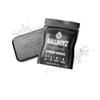 Ballboyz Soap: Face Scrub 3-Pack - Variety Pack (Activated Charcoal, Coconut Cove, Lemonade) Natural and Powerful Cleansing for Athletes view 2