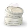 BE+WANTS Bewants under eye patches for puffy eyes, Korean under eye mask with vegan collagen and 71.9% bamboo water, patches for dark circles and Cooling, 120 pieces view 1