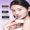 BE+WANTS Bewants under eye patches for puffy eyes, Korean under eye mask with vegan collagen and 71.9% bamboo water, patches for dark circles and Cooling, 120 pieces view 3