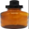 Bombshell Magic - Type VS For Women Scented Body Oil Fragrance [Glass Dropper Top - Pink - 2 oz.] - ID#41591 view 1