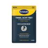 Tired Achy Feet Soothing & Reviving Foot Mask view 1