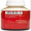 Jatyadi Tail Multipurpose Oil (100 ml) view 2
