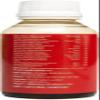 Jatyadi Tail Multipurpose Oil (100 ml) view 3