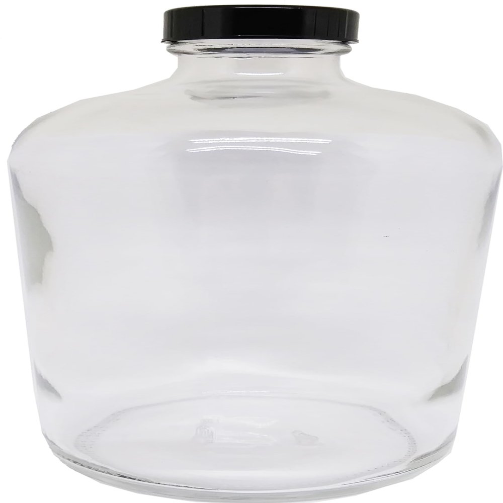 Bombshell Magic - Type VS For Women Scented Body Oil Fragrance [Regular Cap - Pink - 32 oz.] - ID#41577
