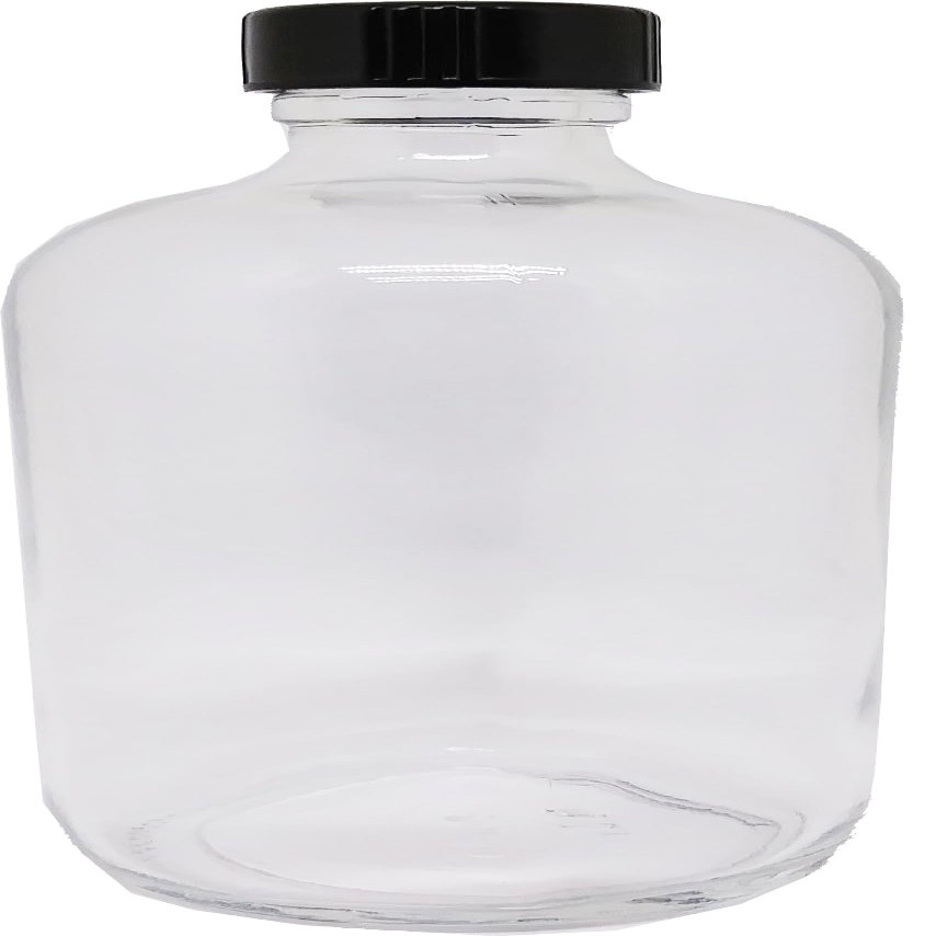 Bombshell Magic - Type VS For Women Scented Body Oil Fragrance [Regular Cap - Pink - 8 oz.] - ID#41575