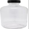 Bombshell Magic - Type VS For Women Scented Body Oil Fragrance [Regular Cap - Pink - 8 oz.] - ID#41575 view 1