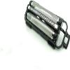 NEW WES9015 Shaver Replacement Outer Foil for Panasonic ES-LT7N- Men's Electric Shaver Razor Cutter Net Accessories view 1