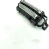 NEW WES9015 Shaver Replacement Outer Foil for Panasonic ES-LT7N- Men's Electric Shaver Razor Cutter Net Accessories view 2