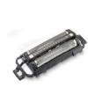 NEW WES9015 Shaver Replacement Outer Foil for Panasonic ES-LT7N- Men's Electric Shaver Razor Cutter Net Accessories view 4