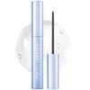 COSNORI Intensive Eyelash Serum - Korean Eyelash Root Care Serum for Healthier and Stronger Lashes - High Purity Protein, Plant-Based Collagen - Hypoallergenic Formula, Non-Irritating, 0.2 fl.oz view 1