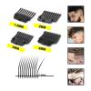 Razors Vintage T9 Electric Hair Clipper Hair Cutting Machine Professional Men Electric Shaver Rechargeable Trimmer for Men(ABS 15) view 4