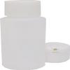 Arina Grand: Blush - Type For Women Scented Body Oil Fragrance [Flip Cap - Gold - 1 oz.] - ID#42426 view 1