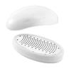Callus Remover Egg Shaped Foot File Safely Callus Remover Foot Scraper view 1