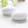 Callus Remover Egg Shaped Foot File Safely Callus Remover Foot Scraper view 3