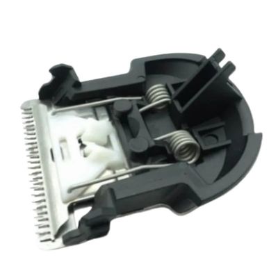 Hair clipper blade for HC5610 HC5630 HC5632 HC5690 HC5691 HC7650 replacement