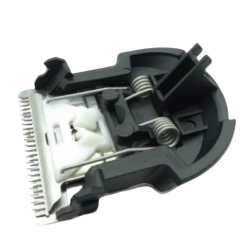 Hair clipper blade for HC5610 HC5630 HC5632 HC5690 HC5691 HC7650 replacement