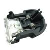 Hair clipper blade for HC5610 HC5630 HC5632 HC5690 HC5691 HC7650 replacement view 1