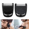 2024 New Replacement 1mm Beard Stubble Hair Guide Guard Comb for P-hilips N-orelco Multigroom Trimmer MG3750 MG3760 MG5750 MG5760 MG7750 MG7770 MG7790 MG7791 view 4