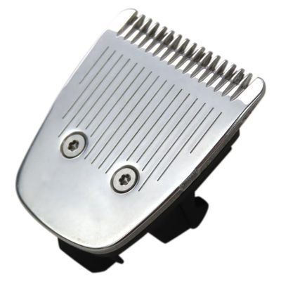 30mm Trimmer Blade for Philips Norelco BT5511, MG3750, MG5750, MG7750, MG7770, MG7790, MG7791 by Acupress