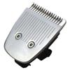 30mm Trimmer Blade for Philips Norelco BT5511, MG3750, MG5750, MG7750, MG7770, MG7790, MG7791 by Acupress view 1