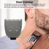 30mm Trimmer Blade for Philips Norelco BT5511, MG3750, MG5750, MG7750, MG7770, MG7790, MG7791 by Acupress view 3
