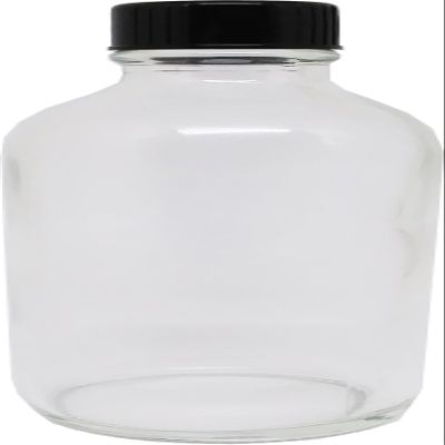 Bombshell Magic - Type VS For Women Scented Body Oil Fragrance [Regular Cap - Pink - 4 oz.] - ID#41569