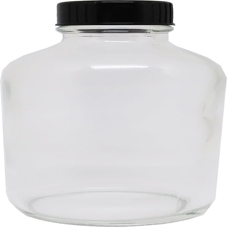 Bombshell Magic - Type VS For Women Scented Body Oil Fragrance [Regular Cap - Pink - 4 oz.] - ID#41569