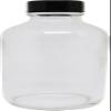 Bombshell Magic - Type VS For Women Scented Body Oil Fragrance [Regular Cap - Pink - 4 oz.] - ID#41569 view 1