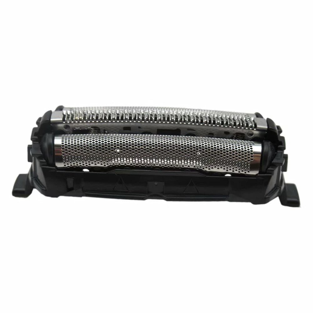WES9087PC Razor Foil Screen Replacement for Panasonic A-RC3 3-Blade Shavers ES-LL41-K, ES8103S by Acupress