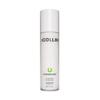 G.M. COLLIN Sensitive Skincare Set (Sensiderm Cleansing Milk and Face Cream) view 2