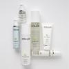G.M. COLLIN Sensitive Skincare Set (Sensiderm Cleansing Milk and Face Cream) view 4