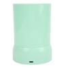 Electric Makeup Brush Cleaner, Makeup Brush Cleaner Machine, Cosmetic Brush Cleaner Makeup Brush Tools for Beauty Makeup Brush view 4
