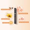 ABERA Dark Lips Corrector Cream, Lip Balm For Lightening & Brightening Dark Lips For Men & Women, Moisturizing Lip Plumper with Shea Butter, Lip Scrub view 3