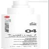 Antidot Pro 04 Treatment Leave-In Scalp Therapy 4oz / 120ml view 1