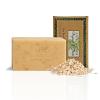 Adirondack Fragrance & Flavor Farm ADK Natural Oatmeal Soap Bar 16 oz., Handmade Vegan Olive Oil Body Soap for Dry and Sensitive Skin, Moisturising for Men, Women & Babies, Produced in the USA view 1