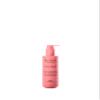 Wakse Guava Butter Hair Dissolving Cream - Painless Hair Removal Cream for Face & Body, 6.7 oz, Guava Scented view 1