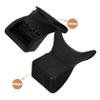 BCOATH Ergonomic Neck Cushion for Shampoo Bowls Hair Washing Pillow for Salon Use Soft Neck Rest Cushion for Comfortable Hair Washing view 3