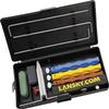 Sharpening System-Finishing view 1