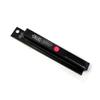 Callas The Makeup Pro Duo Lip Pencil - (Vivid Pink, 2 in 1 Lip Liner & Lipstick Pencil) view 1