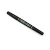 Callas The Makeup Pro Duo Lip Pencil - (Vivid Pink, 2 in 1 Lip Liner & Lipstick Pencil) view 4