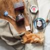 Bee Inspired Berry Lovers Bundle - Eco-Friendly Berry Lovers Gift Set - Natural Skincare & Edible Treats - Handcrafted and Cruelty-Free - Perfect Berry Gift Ideas for Skincare Enthusiasts view 3