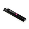 Callas The Makeup Pro Duo Lip Pencil - (Rose Hip, 2 in 1 Lip Liner & Lipstick Pencil) view 1