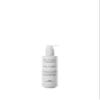 wakse Milk & Honey Hair Dissolving Cream - Painless Hair Removal Cream for Face & Body, 6.7 oz view 1