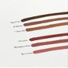 REFY Lip Sculpt Duo in Taupe and Rosewood + Bonus Entel Pomegranate Sheet Masque with Collagen view 2