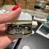 Genesis Solomon's Secret Men's Wild Yam Root Cream  Organic Vitality Support, Non-Toxic Formula for Active Men  Made in the USA, Safe & Gentle (2oz Jar) view 3