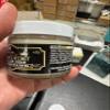 Genesis Solomon's Secret Men's Wild Yam Root Cream  Organic Vitality Support, Non-Toxic Formula for Active Men  Made in the USA, Safe & Gentle (2oz Jar) view 4
